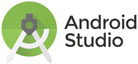 Android Studio