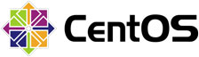 CentOS