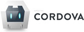 Apache Cordova