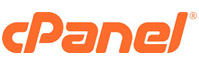 cPanel