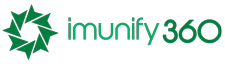 Imunify 360