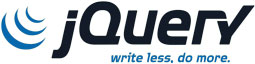 jQuery