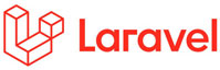 Laravel