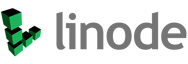 Linode