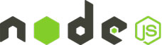 Node.JS