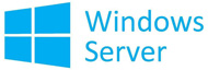 Windows Server