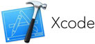 xCode